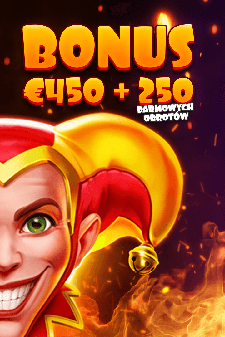 Royal Joker Screenshot