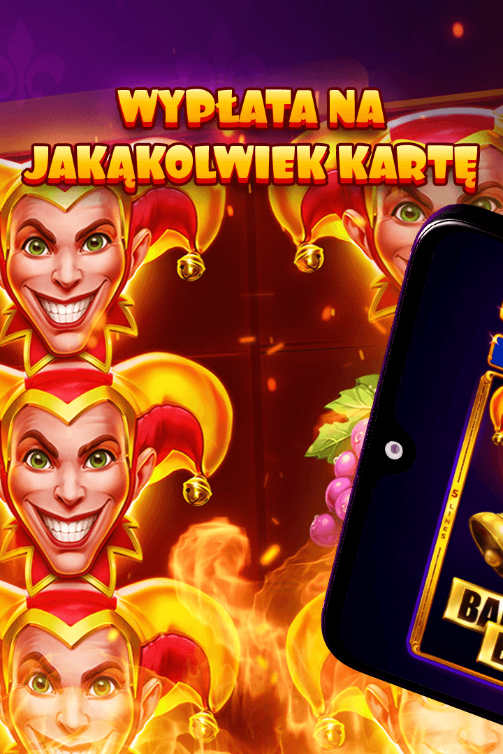 Royal Joker Screenshot